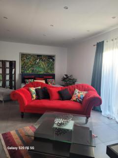 Apartament pod Papugami - 0