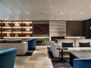 Quay West Suites Melbourne - 9