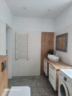 Apartament pod Papugami - 5