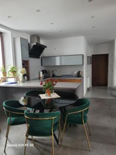 Apartament pod Papugami - 4