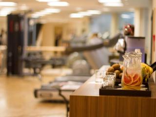 Sofitel Buenos Aires Recoleta - 6