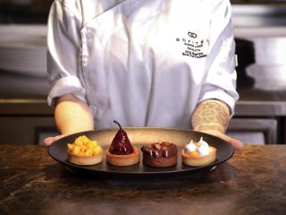 Sofitel Buenos Aires Recoleta - 4