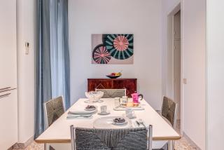 Idea! - Sweet Dreams in Florence - 5