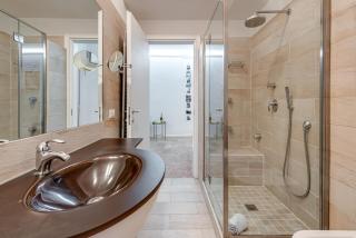 Idea! - Sweet Dreams in Florence - 2