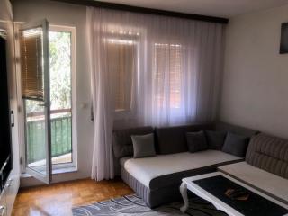 Orion apartment - Pristina - 7