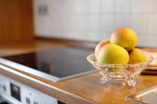 Ferienwohnung Panoramablick - 4