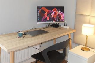 Apartament TOLKA odpoczywaj i pracuj - 2