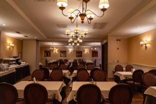 Hotel Ptuj - Ptuj - 2