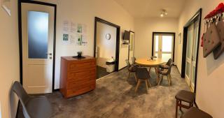 Apartmán Kaiser - 3