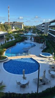 Beach Class Summer Residence - 0