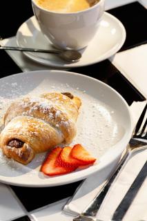 Moxy Miami Wynwood - 5