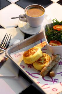 Moxy Miami Wynwood - 4