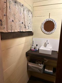 Nuestro Lugar PdD 3 - 9