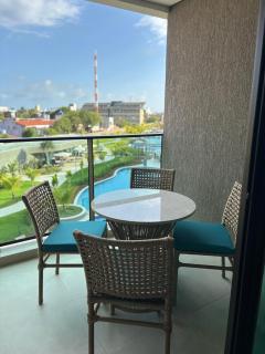 Beach Class Summer Residence - 9