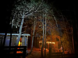 Nuestro Lugar PdD 3 - 0