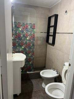 Departamento Mar del Plata - Mar del Plata - 1