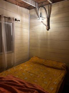 Nuestro Lugar PdD 3 - 6