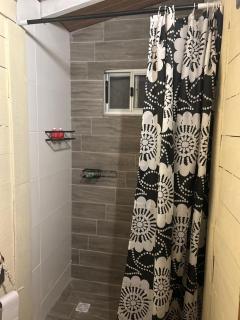 Nuestro Lugar PdD 3 - 5