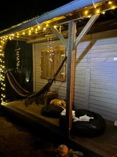 Nuestro Lugar PdD 3 - 4