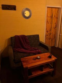 Nuestro Lugar PdD 3 - 3