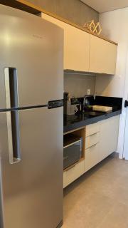 Beach Class Summer Residence - 3