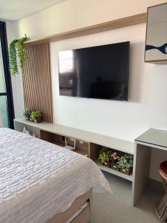 Beach Class Summer Residence - 5