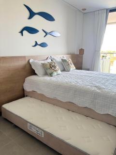 Beach Class Summer Residence - 6