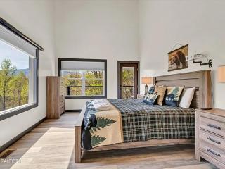 Timberline Reserve - 0