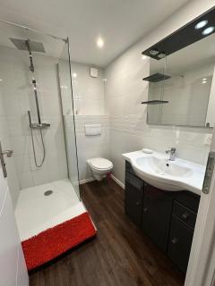 Domaine de l'Eculaz - 6