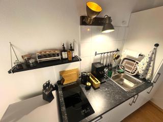 Gemütliches Altstadtjuwel im Herzen Passaus - 4