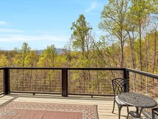 Timberline Reserve - 7