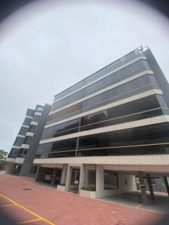 Apartamento Enseada Azul - 1