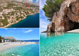 Stella Maris Apartments - 7