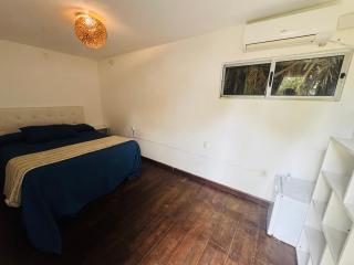 Posada Punta del Este - 3