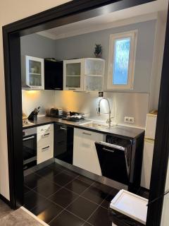 Apartmán Kaiser - 6