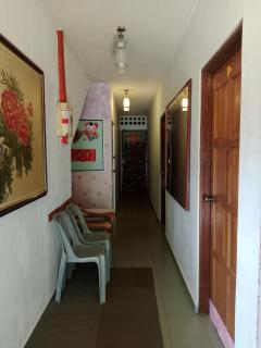 hotel hen hen - 4