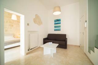 WePuglia - Sea Sense - Suite Ophelia - 7