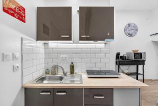 Gîte Uncinatum - La Grange Du Logis - 4