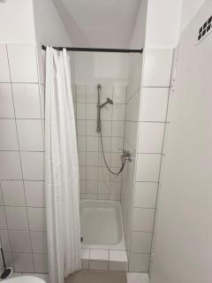 Gemütliche 1-Zimmerwohnung in Lebenstedt - 5