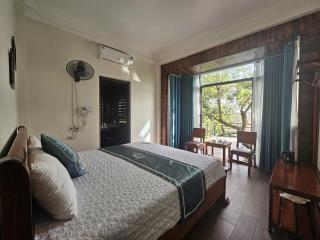 The Green House Homestay - 6