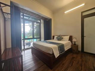 The Green House Homestay - 7