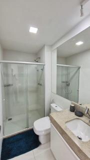 Edf Sky Beautiful Apt 405 with Sea View - 7
