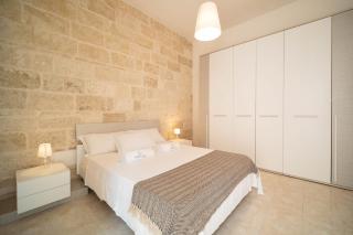 WePuglia - Sea Sense - Suite Ophelia - 4