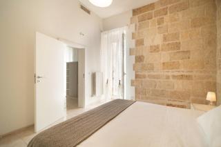 WePuglia - Sea Sense - Suite Ophelia - 5