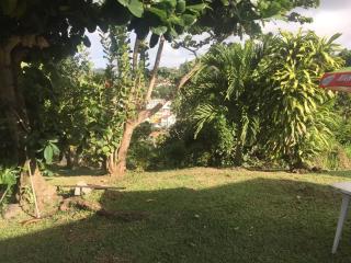 Appartement cosy au bord de la mer, 30 m², 2 pers. - 6