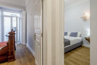 MARQUES VINTAGE by HOMING - 4