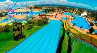 Cosy Flat Valencia - 2