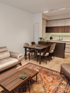 Belgrade Waterfront Lux 3 - 3