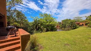 San Lameer Serenity by Top Destinations Rentals - 8