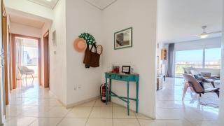 Piraeus Bright Apt - 2